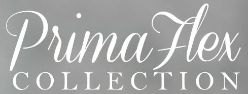 PrimaFlex Collection Logo