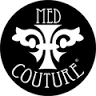Med Couture 4